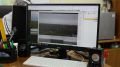 Выявлять пожары помогает искусственный интеллект