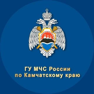 Друзья! Началась новая трудовая неделя, и самое время подвести итоги минувшей Друзья! Началась новая трудовая неделя, и самое время подвести итоги минувшей