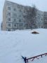 За снежную зиму 2026 года Камчатка заплатила огромную цену