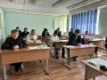 Более 1,6 тысячи выпускников Камчатки сдают ЕГЭ по математике