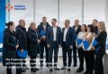 На Камчатке 35 человек успешно завершили обучение в рамках национального проекта «Кадры»