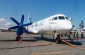Камчатка получит новые самолёты Ил-114-300