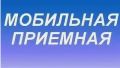 ������ ����������� �������������� ������ ������ ���������� � ������������ �������������� ������� ��������