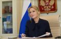 Яна Лантратова: 15 июня заканчивается срок полномочий Уполномоченного по правам человека в Камчатском крае Андрея Зимина