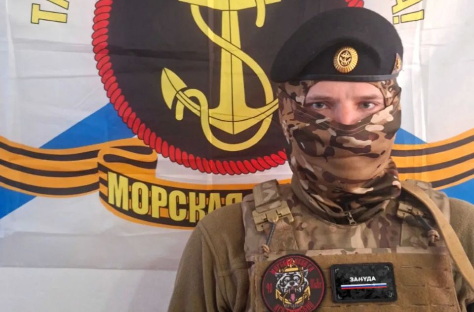 Подвиг на передовой. В условиях ожесточенных боев, когда каждая секунда имеет значение, военные связисты становятся «нервом войны» Подвиг на передовой. В условиях ожесточенных боев, когда каждая секунда имеет значение, военные связисты становятся «нервом войны»