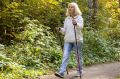 Как сделать движение частью жизни: простые способы повысить ежедневную активность