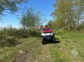 Пропавшую пенсионерку продолжают искать в Елизовском районе