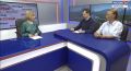 Как обычное видео о прогулке по Камчатке превратилось в 3 миллиона рублей?