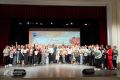 На Камчатке наградили лучших соцработников