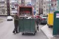 В мэрии Петропавловска обсудили мусорные проблемы города