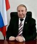 Первый мэр Вилючинска Александр Маркман отмечает 80-летний юбилей