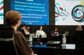 Владимир Агеев принял участие в I Межвузовской научно-практической конференции «Парламентаризм — основа правового государства»