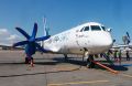На Камчатку обещают поставить новые самолёты Ил-114-300