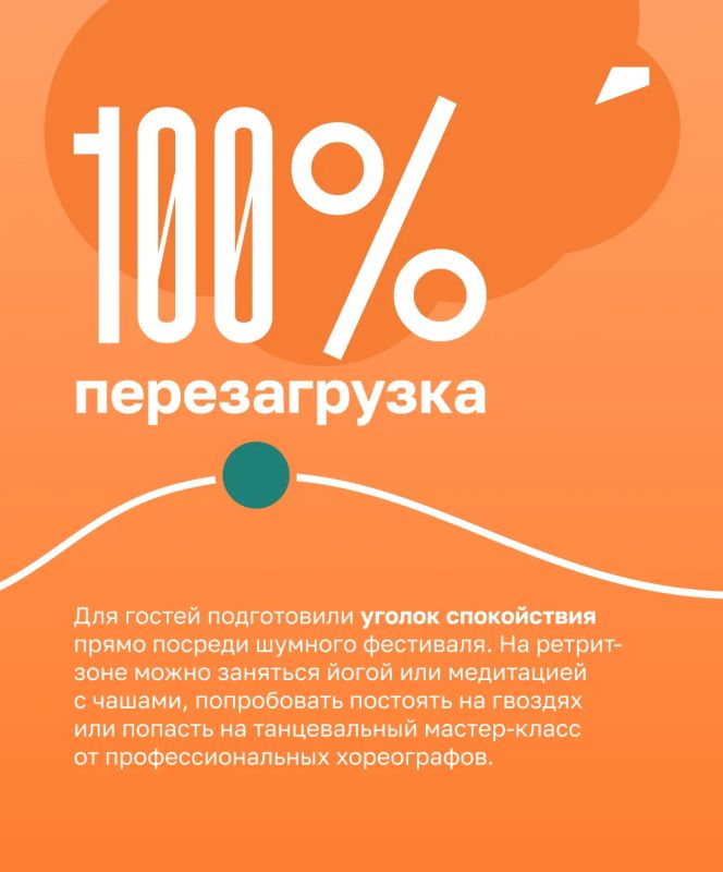 Здесь можно полюбоваться северным сиянием, попробовать арбузный кофе, послушать горловое пение и узнать, где искать китов Здесь можно полюбоваться северным сиянием, попробовать арбузный кофе, послушать горловое пение и узнать, где искать китов