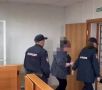 Камчатская пенсионерка убила собутыльника сковородкой и получила 7 лет колонии