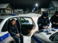 Неудачливый торговец «дурью» из Ключей уезжает на строгий режим
