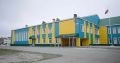 В Елизовском районе проверили качество капремонта школ