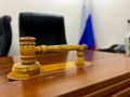 На Камчатке хозяйка агрессивной собаки выплатит 300 тысяч за нападение пса на ребёнка