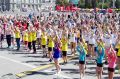 Утренняя зарядка: как начать день с пользой для тела и духа