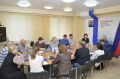 Стартовало обучение системных администраторов Камчатского края