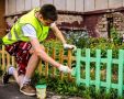 Более 90% российских подростков хотят подрабатывать летом, заявили в Госдуме