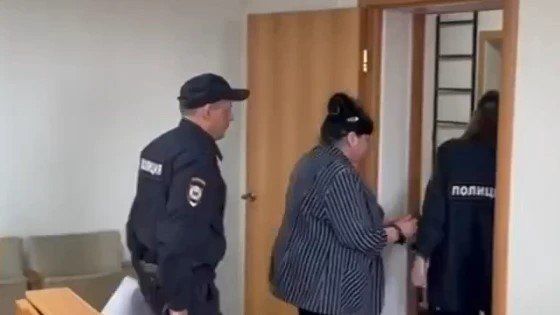 7 лет за убийство знакомого сковородой