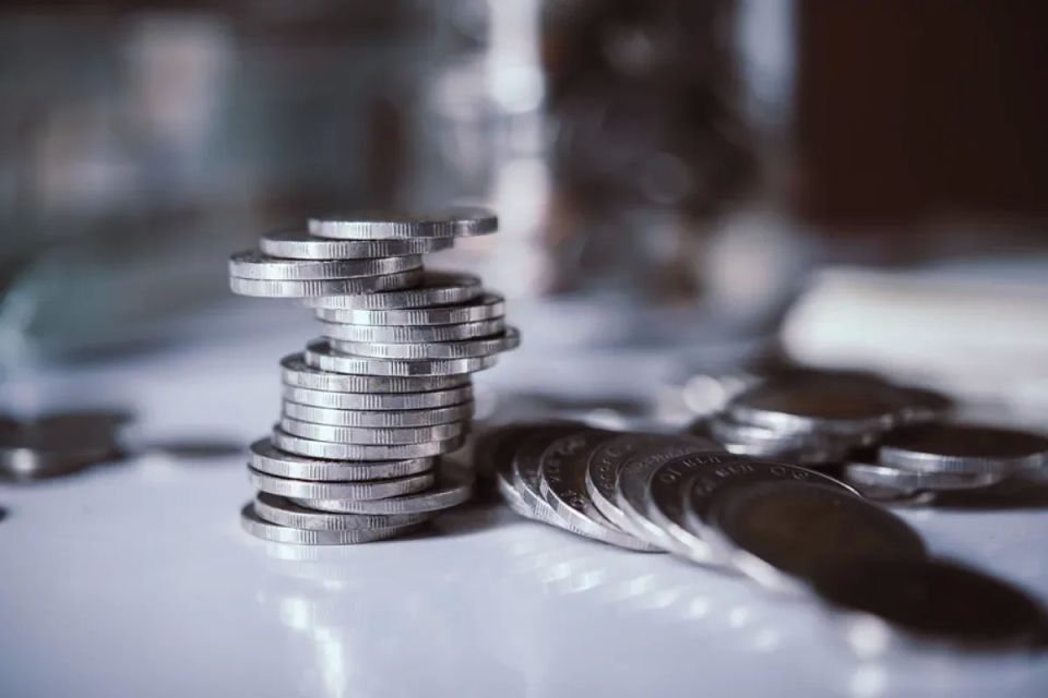 В бюджете Камчатки нашли 20,8 млрд рублей, которые нельзя тратить
