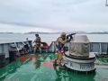 Росгвардейцы приняли участие в антитеррористических учениях на Камчатке