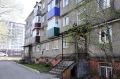 В Петропавловске расселят 12 наиболее пострадавших от землетрясения домов