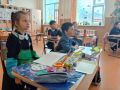 На Камчатке выбрали лучшие школы искусств