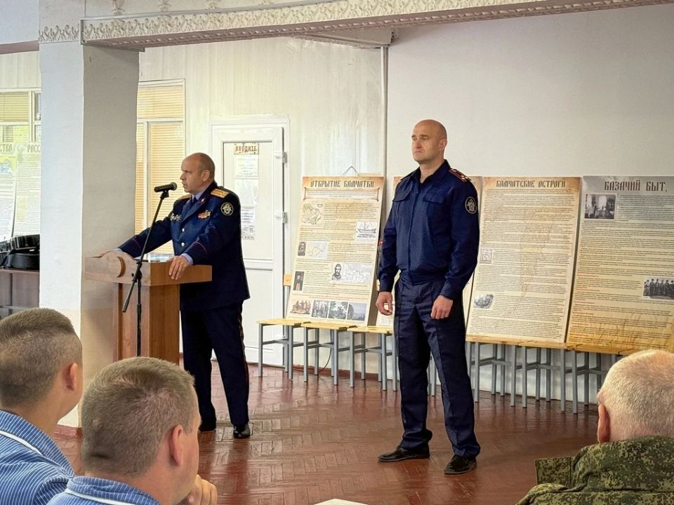 В Камчатском крае в преддверии празднования Дня России состоялись мероприятия, посвящённые 15-летию со дня образования Следственного комитета Российской Федерации В Камчатском крае в преддверии празднования Дня России состоялись мероприятия, посвящённые 15-летию со дня образования Следственного комитета Российской Федерации