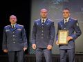 � ���������� ���� � ���������� ������������ ��� ������ ���������� �����������, ����������� 15-����� �� ��� ����������� ������������� �������� ���������� ���������