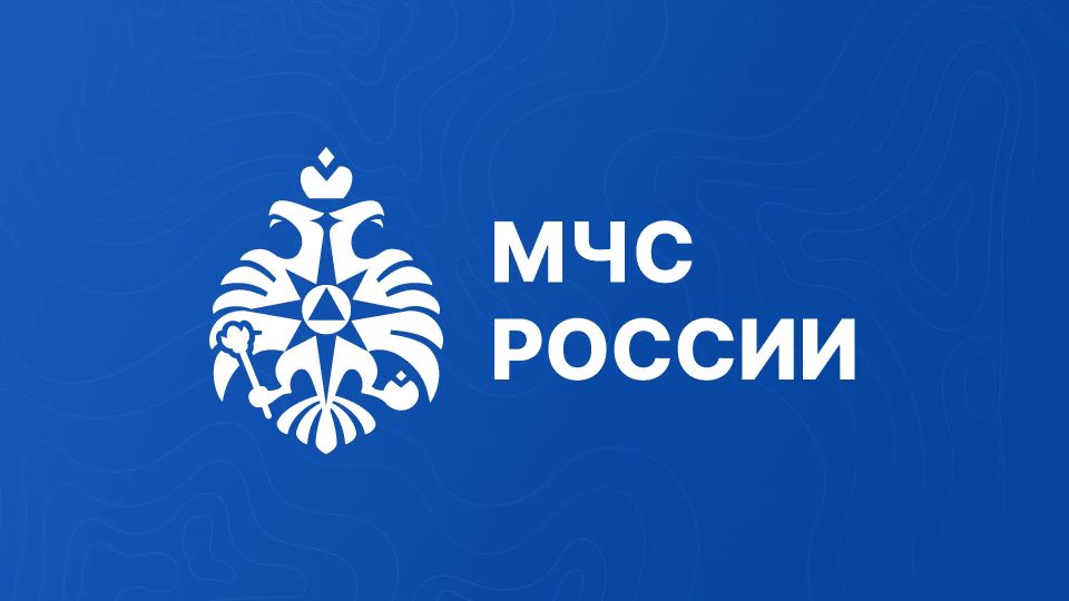 В акватории Тихого океана зарегистрировано ощущаемое сейсмособытие