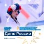 ������� � ������ ���� ���������� �� ������������ ��� ������ � ����� ��������������-�����������
