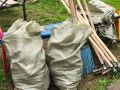 В Петропавловске-Камчатском завершилась череда общегородских субботников