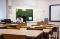 Первый «Судейский класс» откроют в регионе