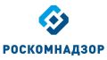 Новые методы блокировки VPN спровоцировали массовые сбои в работе сайтов