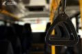 В автобусах Усть-Камчатска изменится стоимость проезда