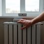Отопительный сезон завершается на Камчатке