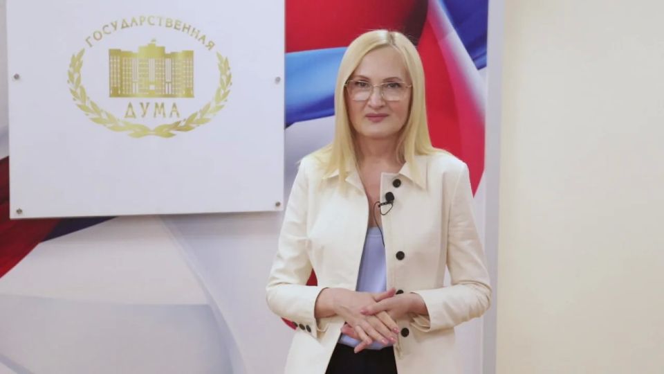 Камчатский институт развития образования отметил 70летний юбилей Камчатский институт развития образования отметил 70летний юбилей