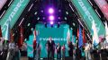 В Хабаровске стартовала «Российская студенческая весна»