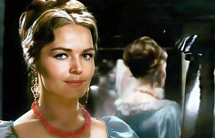 Семья Людмилы Чурсиной два года жила на Камчатке