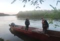 В реке Большой на Камчатке насчитали рекордное количество молоди горбуши