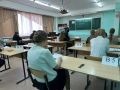 Около тысячи камчатских школьников сдали ЕГЭ по физике и обществознанию