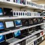 Смартфоны и ноутбуки подорожают на 40-50% к концу года — эксперты предупреждают о резком скачке цен