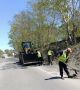 ����� ���� �� ����. 13 ���� 2026 ���� �������� ������ ��������� ����������� ������������� �� ����������� ������ �����, ������ � �����, ����������� �� �������� �����, ��������� � ����������� �����������