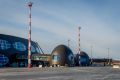 Билеты по «плоским»тарифам теперь смогут купить только граждане России