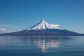 Кроноцкий заповедник на Камчатке предлагает окунуться в первозданную природу