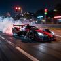 ���������� �� ����� � �����: ������ � ����������� ��� ����� �������� ������ ������