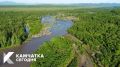 В длинные праздничные выходные жители Камчатки не дают расслабиться спасателям